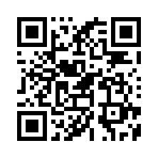 QR Code for 3KGo4UQtseKfaAZFAPgPLxb6jHXpPgsf8M