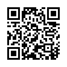 QR Code for 3KGo6PRgpHfrFbAZLRJ4Wjq957PKHp5ZVw