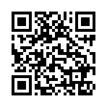 QR Code for 3KGoArgsYhUQUgLu5P7xfWGfrGTa5on5ZP
