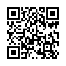 QR Code for 3KGoC3HVPrvjGHs2iNhRqdfyVEZc73DqTY
