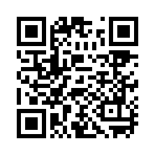 QR Code for 3KGoCuX3mg3wCFtt4S7da8WtYsrqa1dNH2