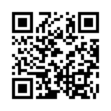 QR Code for 3KGoFEszfBBUPY989MPLZRHU3zv38w9vcE