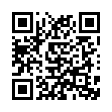QR Code for 3KGoPaxsRTBqcKBTbWSvY1qmtJ7ubzQuiT