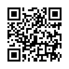 QR Code for 3KGoVjoVadEcJrmtEK2r8tvgHyA4THyvig