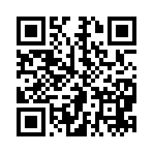 QR Code for 3KGoYJ1b8BB95ErQ2H44tMoVtFNGy2HfxY