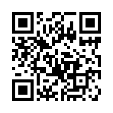 QR Code for 3KGoaEtMBN1pzPPh5QhS2kjMQWZAzvMNwL