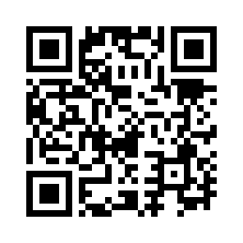 QR Code for 3KGob1hcLu4MApuUwVJbt7KXVGtTDmNMVb