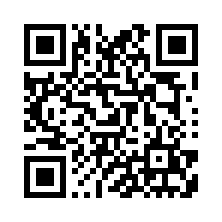 QR Code for 3KGoiZeDR77gjndrY9m7tBFroLcDotALMA