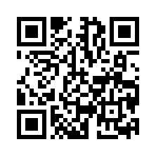 QR Code for 3KGomQ2vHserbSFjvCchamkKypBiupm8Kt