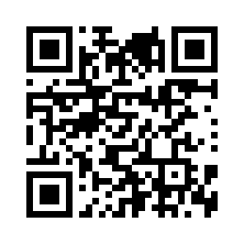 QR Code for 3KGp858S17DCXTeryPtw87SJEWg6HRP6Ed