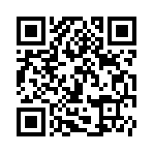 QR Code for 3KGpDNJPdDGLMig8hPzVcTfzQudbaEU8na