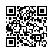 QR Code for 3KGpavymGGdnjQDdndsrD1ntNqPMZQD9R7