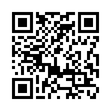 QR Code for 3KGpdk18FT8b6sBB3bcHH3eVBZ1vPkdJC7