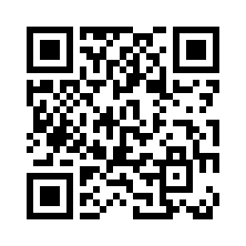 QR Code for 3KGpiAzKTS3AtAi9LdsppsuxBKM5UWFhUZ