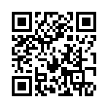 QR Code for 3KGpm4RpScm23oHTRTZ9uNqR3NMo8RG3kL