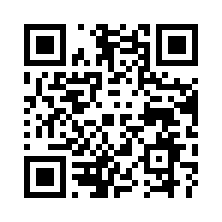 QR Code for 3KGpno2ar8XAivQhXSMSN16heFXEbM8F7P