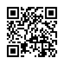 QR Code for 3KGpr55pN7QLjoSYhBD3GghNZansxs1i2A