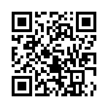 QR Code for 3KGpzPRM1EbwC3ps5FmkQgAQZCxTdHSoyj