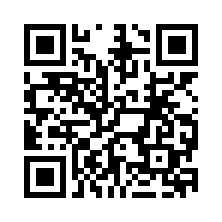 QR Code for 3KGq9AWZBxLcS1FxkTahJ6md63xVG97JFD