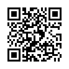 QR Code for 3KGqKL1EvpQr6imHUc2vipFpX6LaCyMSCy