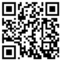 QR Code for 3KGqKMrD5yZrZdherEQmPi4S8YWqZ95t7S