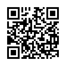 QR Code for 3KGqSYhMfuVCBRfCdVzwXk2YNgci2DTMFz