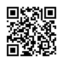 QR Code for 3KGqe6hrFo7coTPv5cvJEGkiqVBDsnZ38d