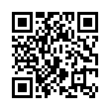 QR Code for 3KGr3TrGDh5KtpuuUMsr8NoAkX4hGfADyX