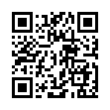 QR Code for 3KGr5cStWHTohMPL9xeHFYzzu98ejoBcbs
