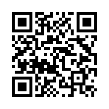 QR Code for 3KGr7U7F5JeLjML4mnauhayZEPJNPaaGVw