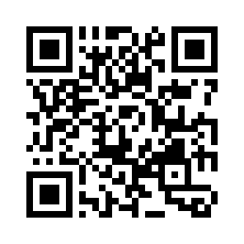 QR Code for 3KGrBBzzUSU2kFKTFbs8MD79aC2Lqt1hg5