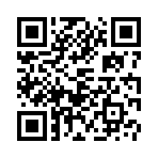 QR Code for 3KGrBE3ebFJzeDAPNhYVMz3dZk8wejFSX5