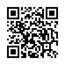 QR Code for 3KGrTzBS5wLSv6rd8UnpU6AVEAUFbcktUu