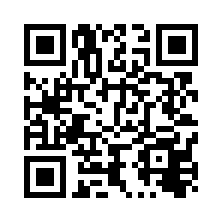 QR Code for 3KGrY2GGyWaTDVj8k2YV3wMD2cntui6qFm