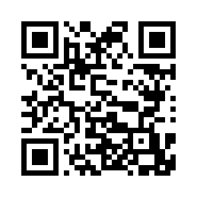 QR Code for 3KGrco9CNmVwMnefZ2fv9AMT2QY3eAh4Cc