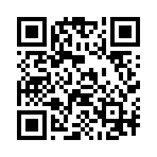 QR Code for 3KGrjiA8LX84mTsrRfXP71Ru5jga7ng52J