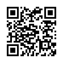 QR Code for 3KGrr2ffQqPHmb9wFbx28jmURuGrSmMgZa