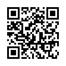 QR Code for 3KGrtmkHUJkBX5uff5ZP7uYFrdqvFGChjG