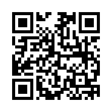 QR Code for 3KGs3kYFFmEUyrHbCiU7ZD222RtALfTxf9