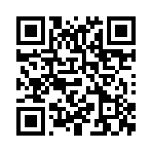 QR Code for 3KGsLFZSumUCYSBXvEL8AnTLWs1j5pn7ku