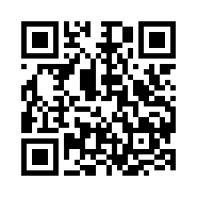 QR Code for 3KGsNecQjfwee76TBA2PeLeDph1YJyUeLK