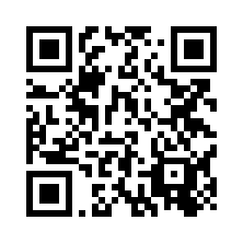 QR Code for 3KGscSeiQYpCMhPmsw58V4fQd2WsZy8gTF