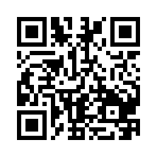 QR Code for 3KGseeeFV6h3FfS2k9okMY85AAFvRGR6GE