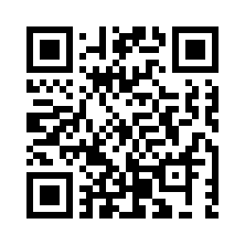 QR Code for 3KGsrSWfe8eLUNxcuaPxzAyWJUxU4nnHxp