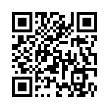 QR Code for 3KGssxWcih32hLCVcLJfN6PfTMK818d8to