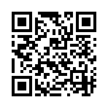 QR Code for 3KGswaQurKm36LT9HBiDoCarh2jL9S2pn1