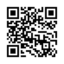 QR Code for 3KGt9LPPDdTzKESZbR1RjDWmCMQZRqUeSe