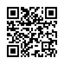 QR Code for 3KGtCEdru4EweKdFdNwyjWHCK8vpRtM5MM