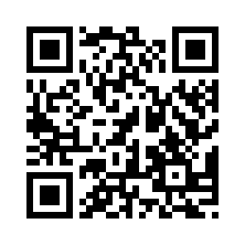 QR Code for 3KGtJGpAGUXxim2jhwZo9PyVT3cpaShdZi