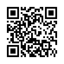 QR Code for 3KGtdjSScDPxNS7MSx2K9buQSLEK28hGFj